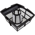 Polaris Filter Cmplt, Sand/Silt Canister, Zodiac Polaris 8050 Sport