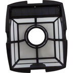 Polaris Filter Cmplt, Sand/Silt Canister, Zodiac Polaris 8050 Sport