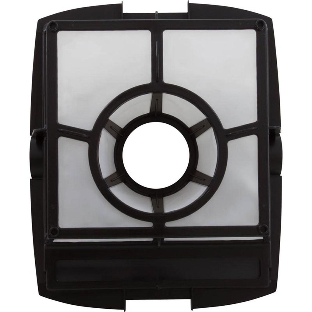 Polaris Filter Cmplt, Sand/Silt Canister, Zodiac Polaris 8050 Sport