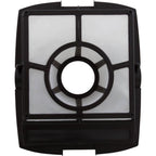 Polaris Filter Cmplt, Sand/Silt Canister, Zodiac Polaris 8050 Sport