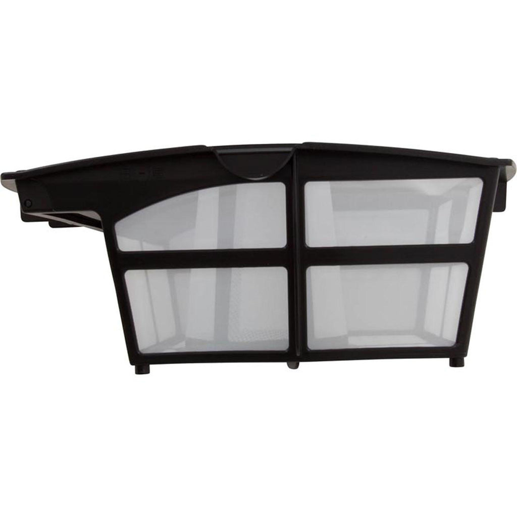 Polaris Filter Cmplt, Sand/Silt Canister, Zodiac Polaris 8050 Sport