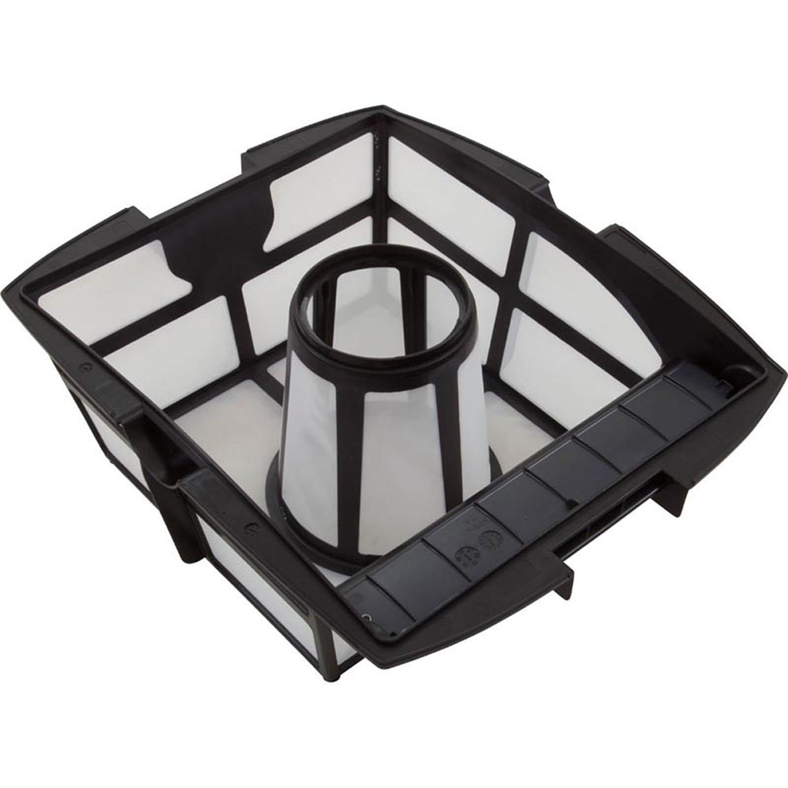 Polaris Filter Cmplt, Sand/Silt Canister, Zodiac Polaris 8050 Sport