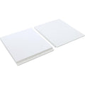 Raypak Refractory Kit, Raypak 206A, Common