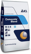osmocote pro 19-5-8 minors, 8- 9 month