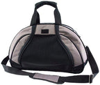 One for Pets Travel Lite Pet Carrier