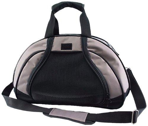 One for Pets Travel Lite Pet Carrier