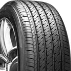 Firestone FT140 205/65R16 95H A/S All Season Tire