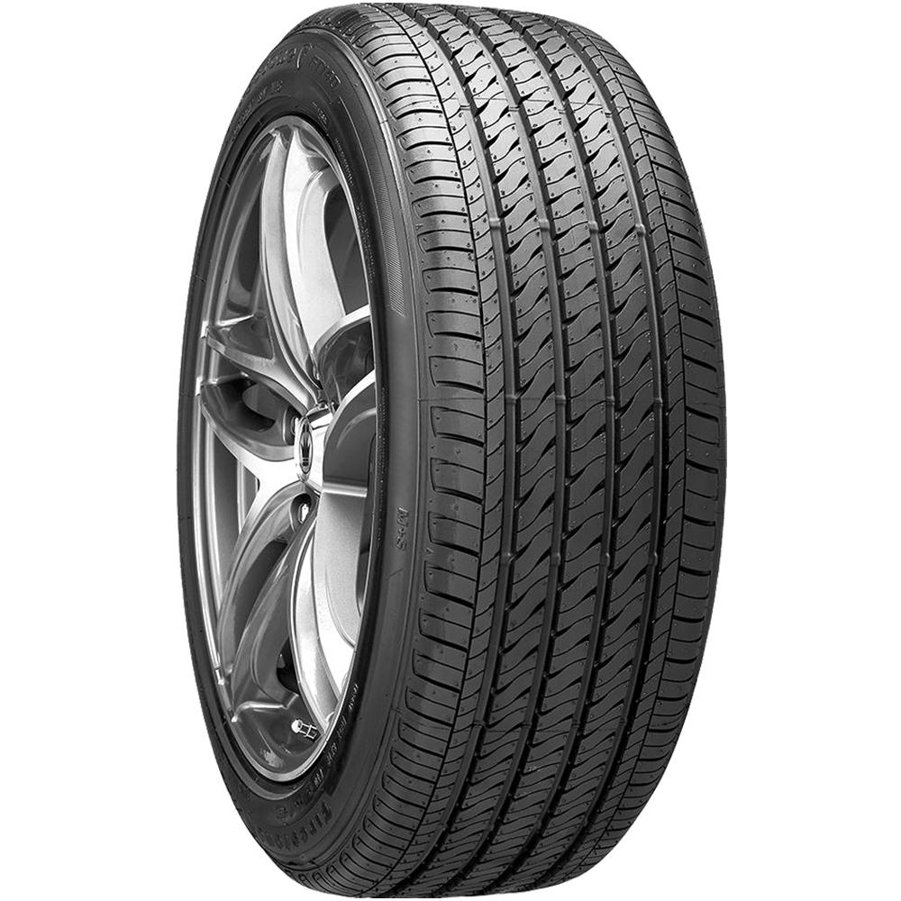 Firestone FT140 205/65R16 94H A/S All Season Tire
