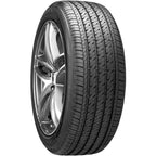 Firestone FT140 205/65R16 94H A/S All Season Tire