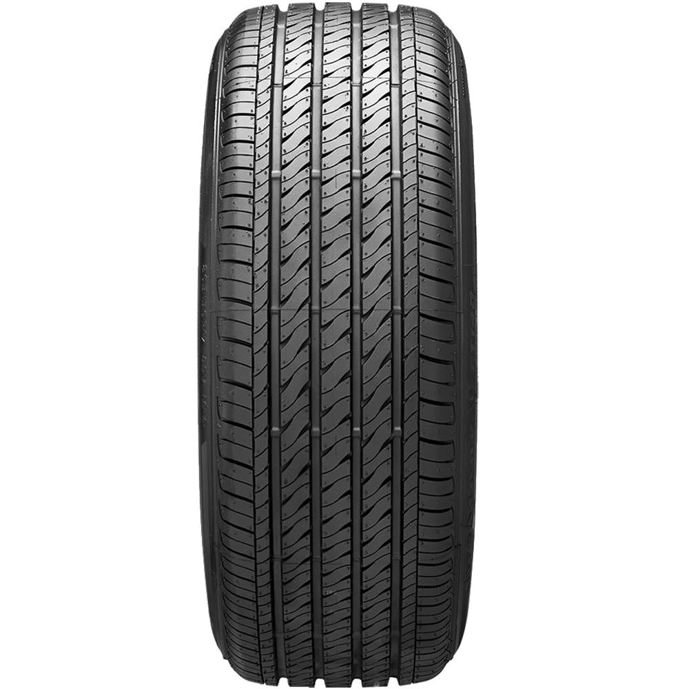 Firestone FT140 205/65R16 95H A/S All Season Tire