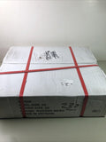 24 ft round swimming pool cover rugged mesh cover wc608 new