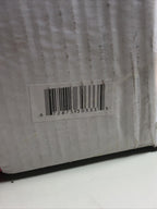 24 ft round swimming pool cover rugged mesh cover wc608 new