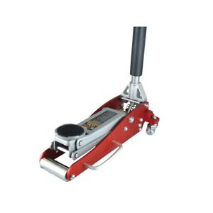 K Tool International 63094 1.5 Ton Aluminum Racing Jack
