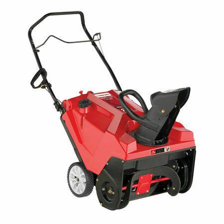 31A2M5G711 Squall 123R