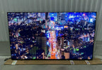 sony xr65x95j bravia xr x95j 4k hdr full array led free in-home warranty