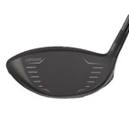 Women's Cleveland Launcher HB Turbo Drivers 10.5 Degree Draw Lady Miyazaki C Kua 40