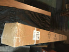 new odyssey high definition tv projector mk-94 hd &amp; rt-90 3d hd 72" 3d screen