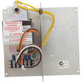 Zodiac Pool Solutions Transformer Upgrade Kit, Caretaker UltraFlex 1 &amp; 2