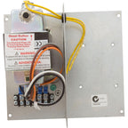Zodiac Pool Solutions Transformer Upgrade Kit, Caretaker UltraFlex 1 &amp; 2