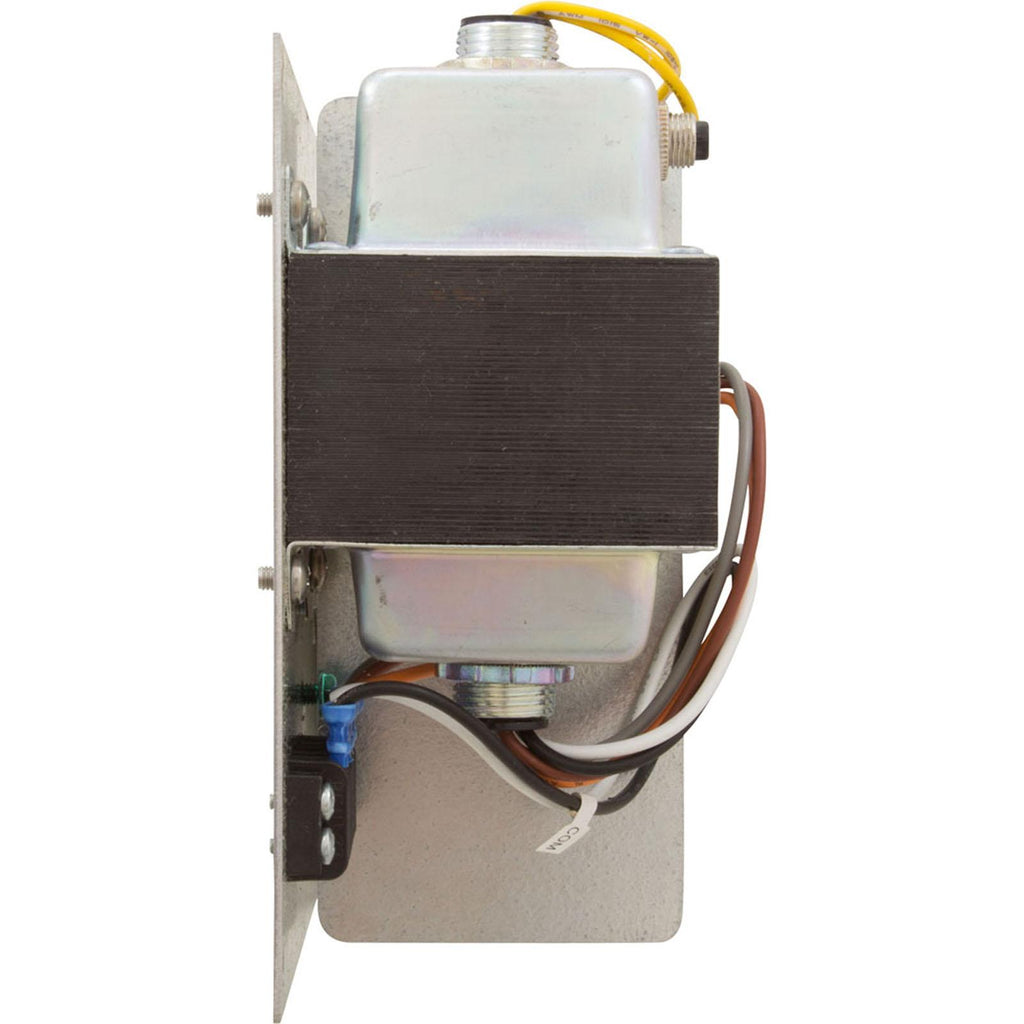 Zodiac Pool Solutions Transformer Upgrade Kit, Caretaker UltraFlex 1 &amp; 2