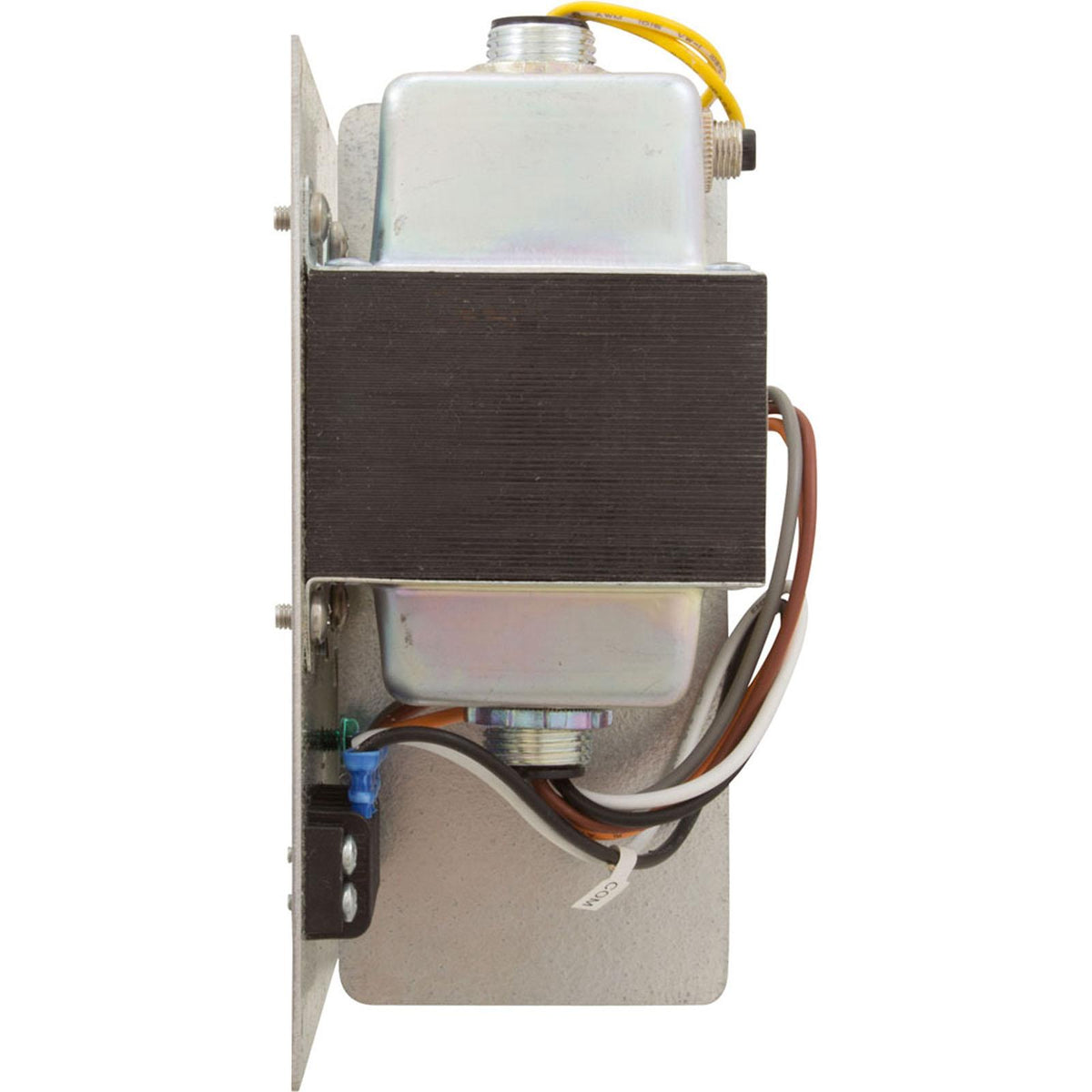 Zodiac Pool Solutions Transformer Upgrade Kit, Caretaker UltraFlex 1 &amp; 2