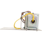 Zodiac Pool Solutions Transformer Upgrade Kit, Caretaker UltraFlex 1 &amp; 2