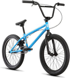 Redline Bikes Rival 20 Freestyle BMX