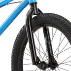 Redline Bikes Rival 20 Freestyle BMX