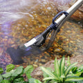 pond vacuum