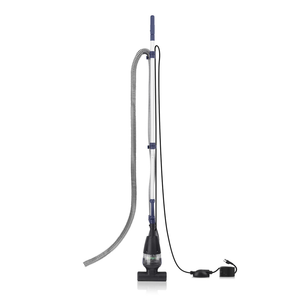 pond vacuum