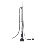 pond vacuum
