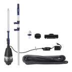 pond vacuum