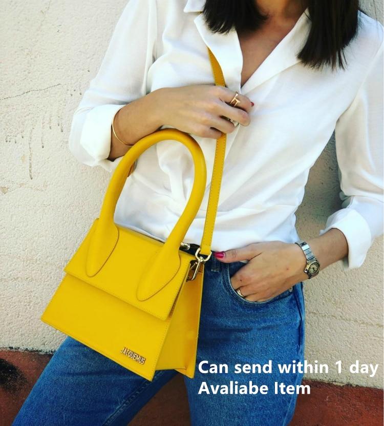 Vintage Crossbody Bag Clutch Purse