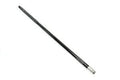 Brunnhoelzl Jack Handle 48in Pro Series C/M Steel 167-P