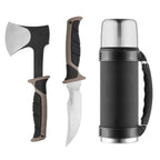 Essentials Everslice Outdoor Utility Set(3-Piece)
