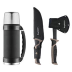 Essentials Everslice Outdoor Utility Set(3-Piece)