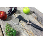 Essentials Everslice Outdoor Utility Set(3-Piece)