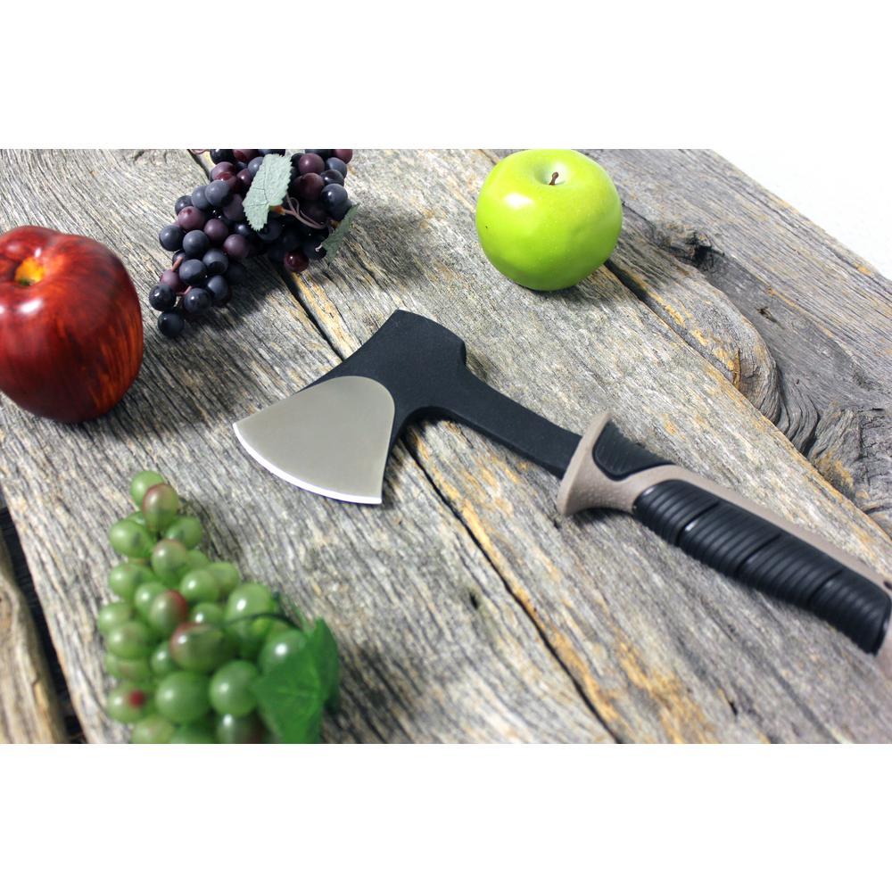 Essentials Everslice Outdoor Utility Set(3-Piece)