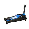 K Tool 3.33 Ton Low Profile Service Jack XD - KTI63133A