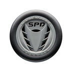 2021 Louisville Slugger Solo -8 USSSA Travel Ball Baseball Bat - Ultra d