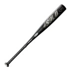 2021 Louisville Slugger Solo -8 USSSA Travel Ball Baseball Bat - Ultra d