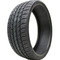 Lexani LX-Twenty 255/40ZR19 Lexani LX-Twenty 2554019