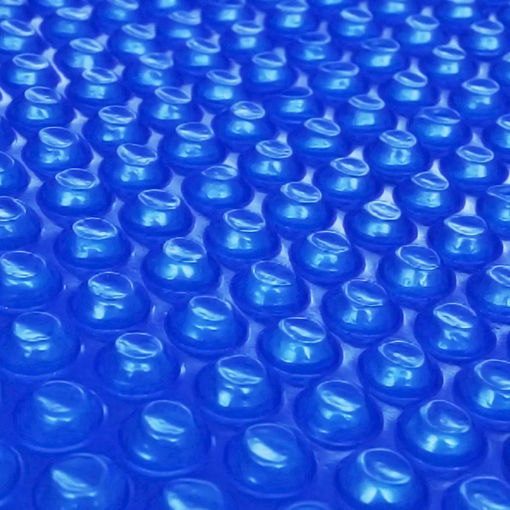 above ground swimming pool solar blanket cover pe heat insulation film protector