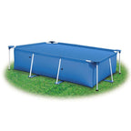 above ground swimming pool solar blanket cover pe heat insulation film protector