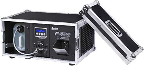 Antari F-4D - Advanced Touring Grade Water Based Fazer