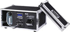Antari F-4D - Advanced Touring Grade Water Based Fazer