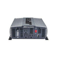 Electric Power Inverter Watt Electricity SurAC DC Car Automotive VoltaLed