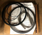BH-1717 Gilbarco 7-1/2" PacKit K34122