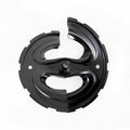 684-04152-0637 Spiral Asm Rh 900