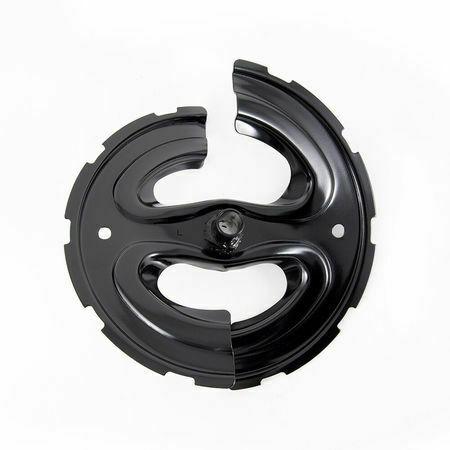 684-04152-0637 Spiral Asm Rh 900